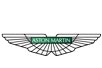 Aston-Martin-logo