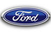 Ford-Logo