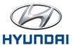 Hyundai-Logo