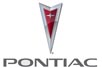 Pontiac-logo