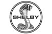Shelby-logo