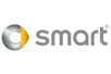 Smart-logo