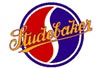 Studebaker-logo