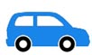 hatchback-icon