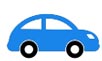 small-car-icon