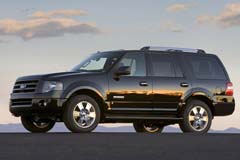 Ford-Expedition