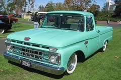 Ford-F100