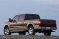 Ford-F250