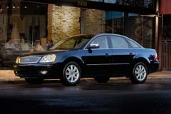 Ford-Five-Hundred