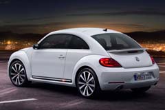 Used-Volkswagen-Beetle