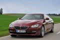 BMW-6-Series