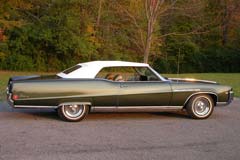 Buick-Electra