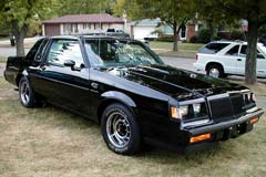 Buick-Grand-National