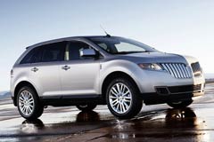 Lincoln-MKX_2011