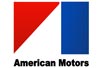 AMC-Motors-logo