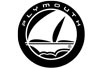 Plymouth-logo