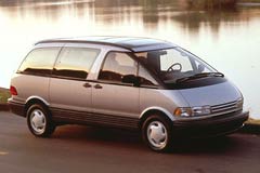 1996_toyota_previa