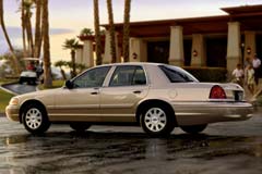 Ford-Crown-Victoria