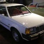 Ford Escort for Sale by Owner