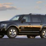 Ford Expedition for Sale by Owner