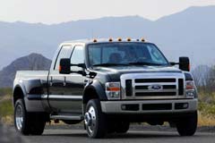 Ford-F-450