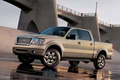 Ford-F150