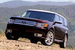 Ford-Flex