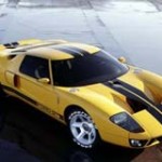 Ford GT for Sale by Owner