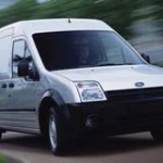 Ford Transit Connect for Sale by Owner