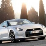 Nissan GT-R for Sale by Owner