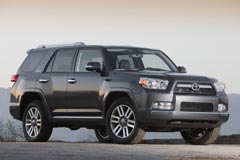 Toyota-4Runner