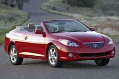 Toyota-Camry_Solara_Convertible_V6_SE_2004