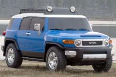 Toyota-FJ_Cruiser