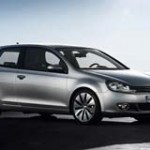 Volkswagen Golf for Sale by Owner