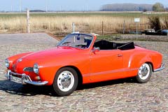 Used-Volkswagen-Karmann-Ghia