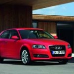 Audi A3 for Sale by Owner 