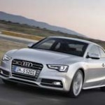 Audi S5 for Sale by Owner