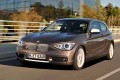 BMW-1-Series