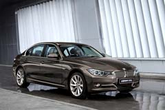 BMW-3-Series