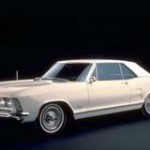 Buick Riviera for Sale by Owner