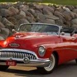 Buick Skylark for Sale by Owner