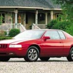 Cadillac Eldorado for Sale by Owner
