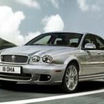 Jaguar X-Type for Sale by Owner
