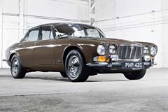 Jaguar-XJ6