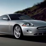 Jaguar XK for Sale by Owner