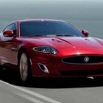 Jaguar XKR for Sale by Owner