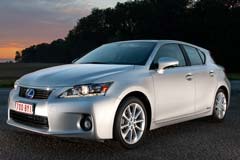 Lexus-CT-200h