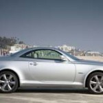 Lexus SC for Sale by Owner