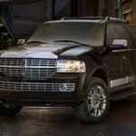 Lincoln Navigator for Sale by Owner