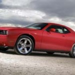 Dodge Challenger for Sale by Owner